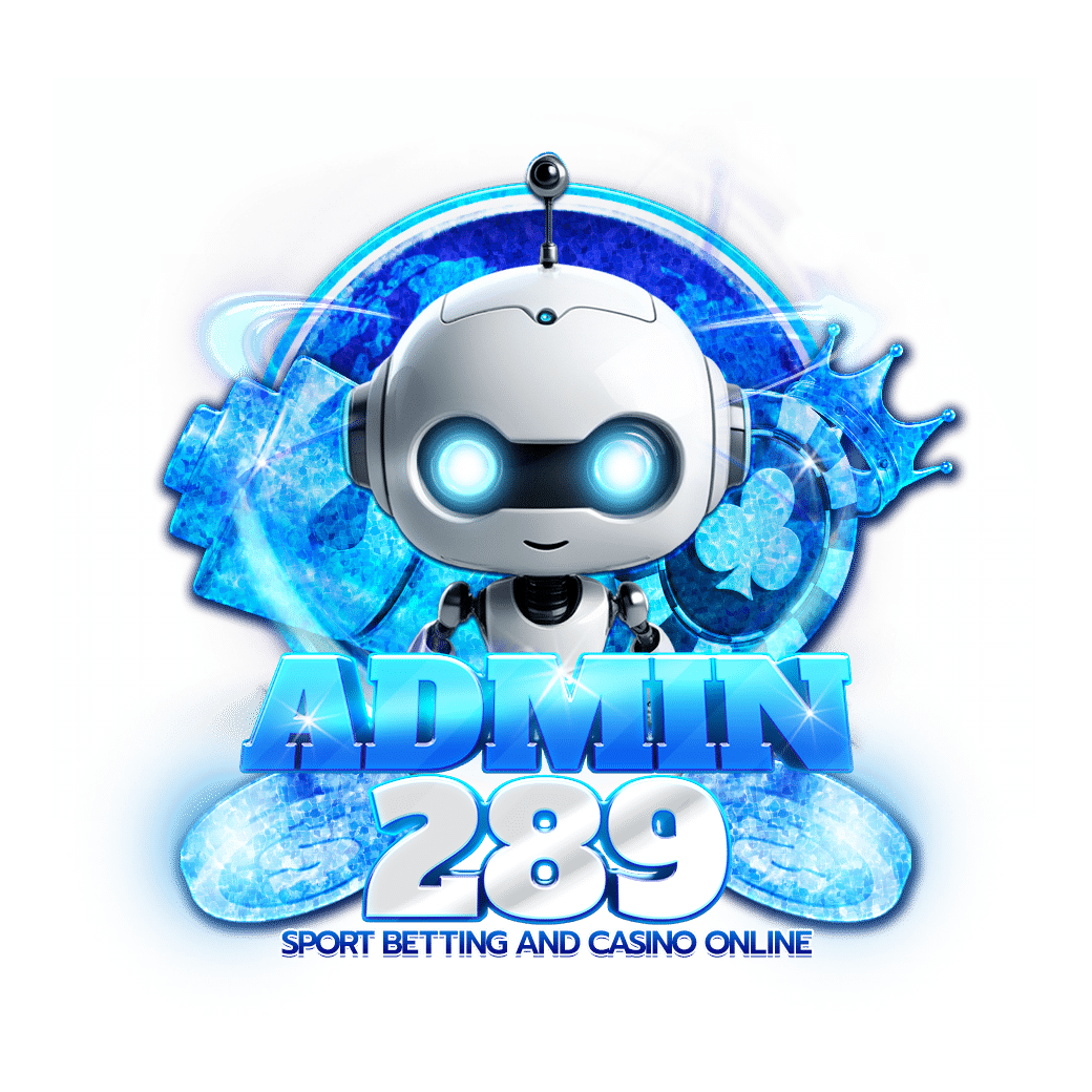 ADMIN289-logo4_png